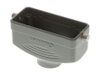 Heavy Duty Power Connector Housings & Hoods - 2502089 - RS Components, Ltd.