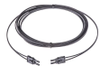 Fibre Optic Cable - 8188864 - RS Components, Ltd.
