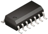 Gate Drivers - 1662078 - RS Components, Ltd.