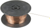 Welding Accessories - 712208 - RS Components, Ltd.