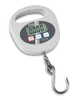 Weighing Scales -- 271082 - Image