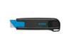 Safety Knives - 479506 - RS Components, Ltd.