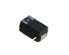Tantalum Capacitors - 2306251 - RS Components, Ltd.