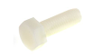 Hex Bolts -- 2326881 - Image