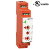Timer Relays - 1883547 - RS Components, Ltd.