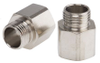 Conduit Fittings - 623899 - RS Components, Ltd.