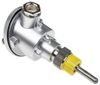 RTD Sensors - 5477663 - RS Components, Ltd.