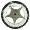 Liquid Level Indicators - 2833082 - RS Components, Ltd.