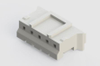 Wire Housings & Plugs - 2388325 - RS Components, Ltd.