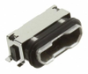 USB Connectors -- 1383555 - Image