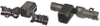 Automotive Connector Backshells - 7242387 - RS Components, Ltd.