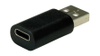 USB Connectors - 2857875 - RS Components, Ltd.