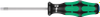 Screwdrivers - 8758912 - RS Components, Ltd.