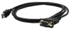 USB Cables - 309560 - RS Components, Ltd.