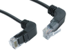 Ethernet Cable - 2662673 - RS Components, Ltd.