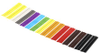 Cable Markers - 2047124 - RS Components, Ltd.