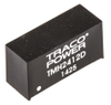 DC-DC Converters - 3114871 - RS Components, Ltd.