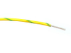 Hook Up Wire - 1964332 - RS Components, Ltd.