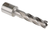 Magnetic Drill Bits - 1238493 - RS Components, Ltd.