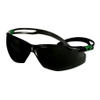 Safety Glasses - 2414248 - RS Components, Ltd.