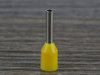 Bootlace Ferrules - 458768 - RS Components, Ltd.