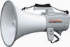 Megaphones - 522951 - RS Components, Ltd.