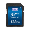 Memory Cards - 1282-FT128GSD4APEBFI-ND - DigiKey