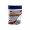 Ring Connectors - 3M161895-ND - DigiKey
