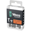 Screw and Nut Driver Bits, Blades and Handles - 5627-05057645001-ND - DigiKey