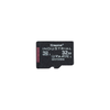 Memory Cards - 6318-SDCIT2/32GBSP-ND - DigiKey