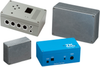 IP67 Diecast Aluminum Box - BDN Series - Takachi Electronics Enclosure Co., Ltd.