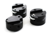 End of Arm Tools - Manual Tool Changer - SMARTSHIFT robotics