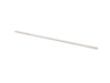 Guide Rod, Aegis Qube, 8 in. Length, 6.35 mm Diameter, 4-40 - Q-RG-10 - Newport MKS