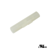 In-Line Fuse Holders - VF-706 -  - VICFUSE