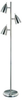 Lamps-Floor Lamps - 334117 - Light Center (The)