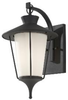 Exterior -Wall Mount - 629825 - Light Center (The)