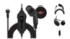 EV Charging Cable - 780278 - RS Components, Ltd.