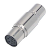 D Sub Adapters - 671717 - RS Components, Ltd.