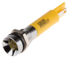 Panel Mount Indicators - 8462863 - RS Components, Ltd.