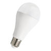 LED Bulbs - 482501 - RS Components, Ltd.