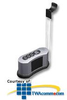 Sennheiser Active Universal Interface with Phone & PC.. - UI750 - TelephoneStuff.com