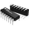 Clock/Timing - Clock/Timing - Clock Generators, PLLs, Frequency Synthesizers - LM565CN - 089366-LM565CN - Win Source Electronics