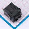 2W Value Display Potentiometer - 81-3682S-1-102L - ERSAELECTRONICS PTE. LTD.