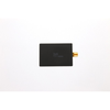 Rfid Antenna - 855-W3579 - ERSAELECTRONICS PTE. LTD.