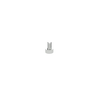 Screw Connectors - 2684-225864-ND - DigiKey