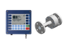 PETRO 3003 LPG - lpg-delivery-propane-butane - BARTEC