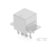 Power Relays, Over 2 Amps -- 1111-FCA-325-CY4-ND - Image