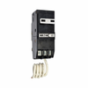 Circuit Breakers - 5730-BRN260GF-ND - DigiKey