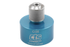 Smooth - Inside Diameter - Pneumatic - CTSC-001773 - Cincinnati Test Systems, Inc.