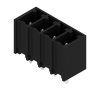 Headers, Plugs and Sockets - 281-2840-ND - DigiKey